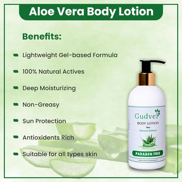 https://cdn.shopify.com/s/files/1/1857/6931/products/p0mSKeKWOa.jpg?v=1704972697